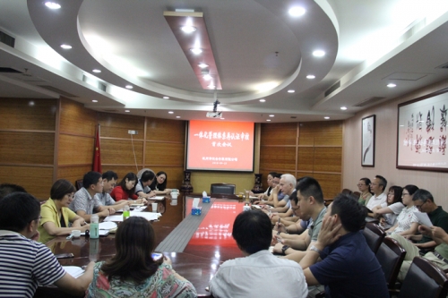 【管理纵横】尊龙凯时集团所属杭安公司顺利通过“一体化”管理体系再认证审核！
